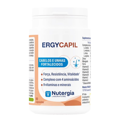 Ergycapil-Nutergia.webp