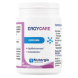 Ergycare.webp