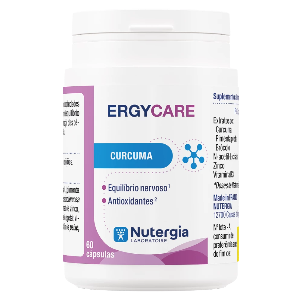 Ergycare.webp