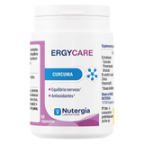 Ergycare.webp