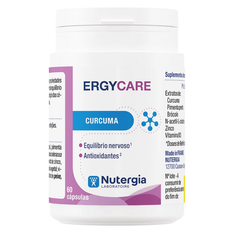 Ergycare.webp