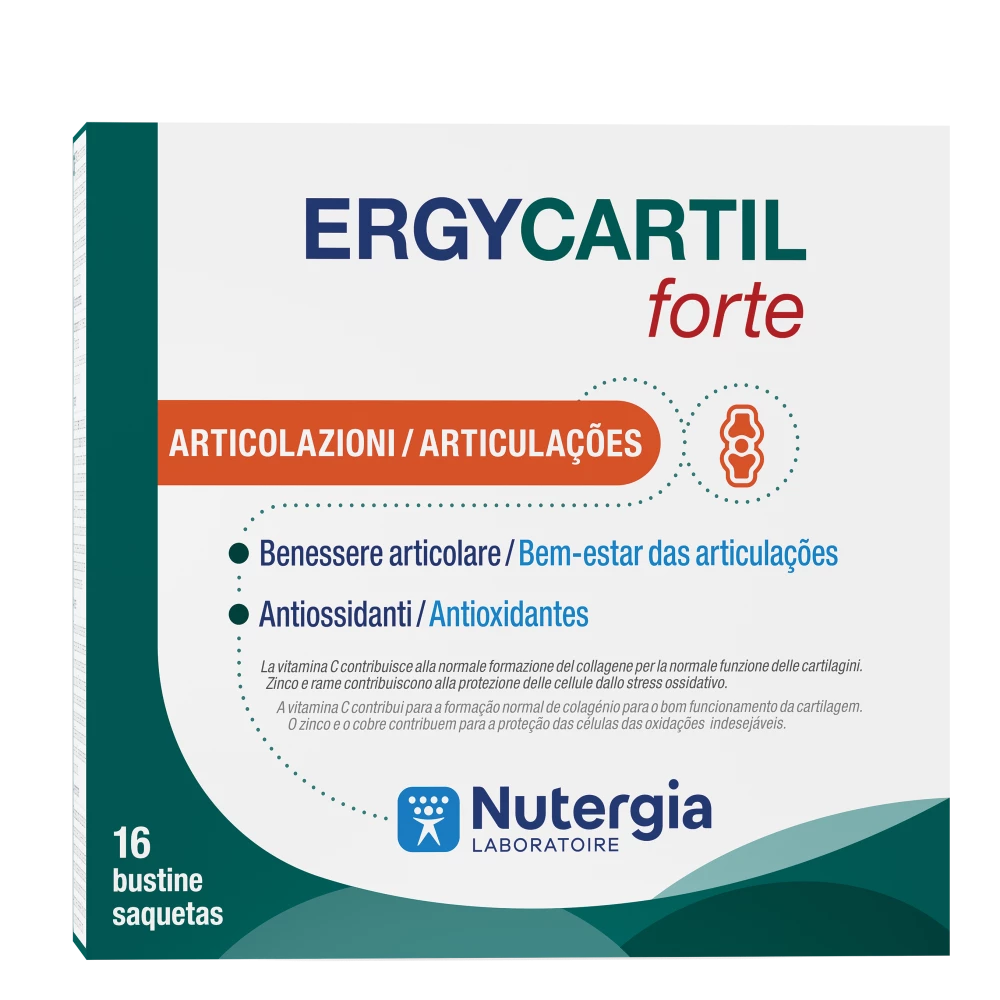 Ergycartil-Forte.webp