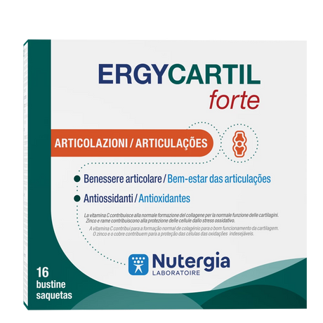 Ergycartil-Forte.webp