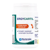 Ergycartil.webp