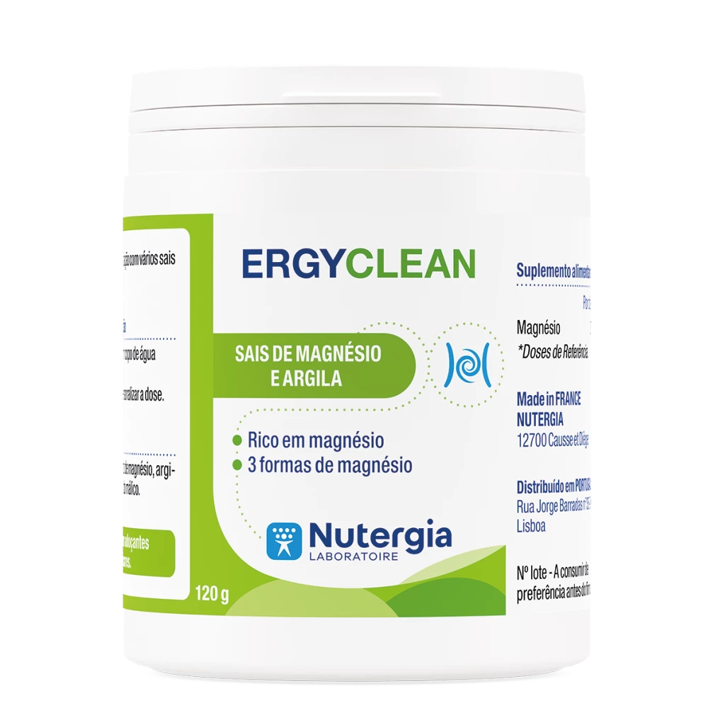 Ergyclean-Nutergia.webp