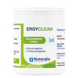 Ergyclean-Nutergia.webp