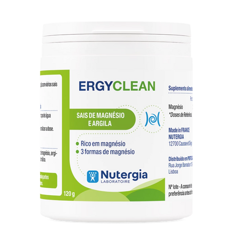 Ergyclean-Nutergia.webp