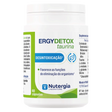 Ergydetox-taurina-frente.webp