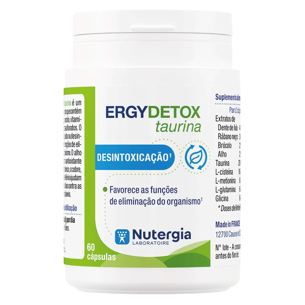 Ergydetox-taurina-frente.webp