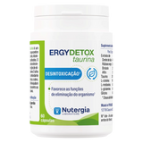 Ergydetox-taurina-frente.webp