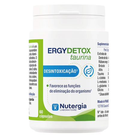 Ergydetox-taurina-frente.webp