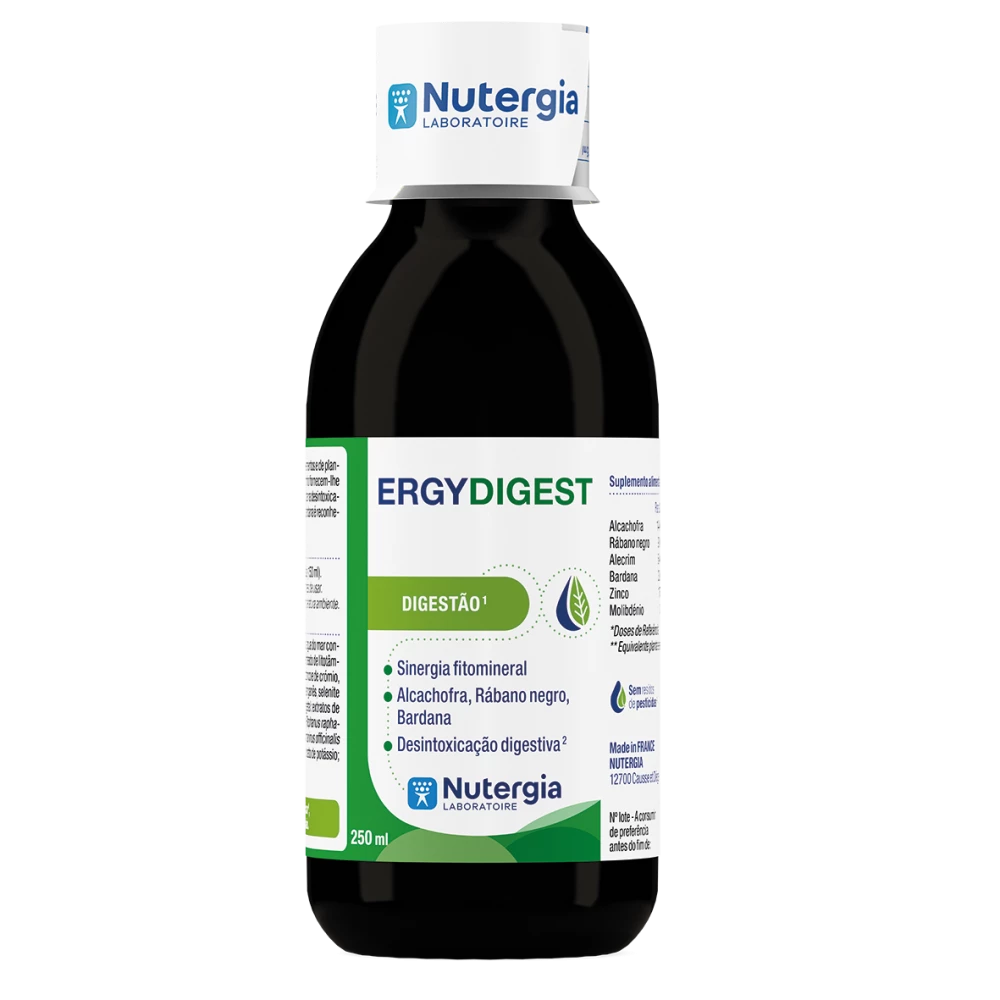 Ergydigest-frente.webp