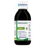 Ergydigest-frente.webp