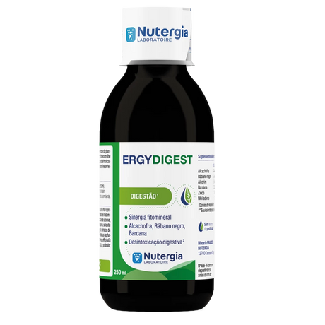 Ergydigest-frente.webp