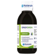 Ergydren-frente.webp