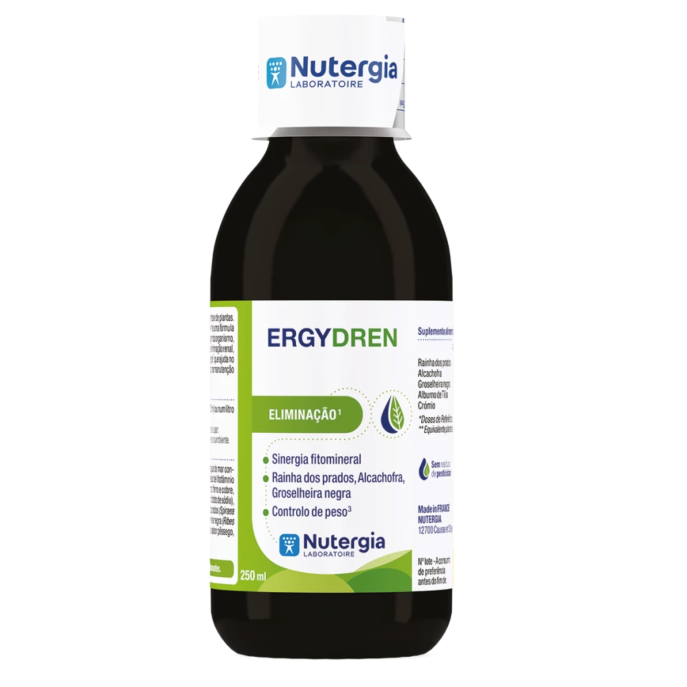 Ergydren-frente.webp