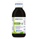 Ergydren-frente.webp