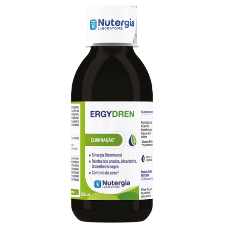 Ergydren-frente.webp