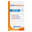 Ergyfosforyl.webp