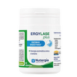 Ergylase-Plus.webp