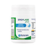 Ergylase-Plus.webp