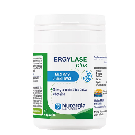 Ergylase-Plus.webp