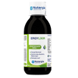 Ergylixir-frente.webp