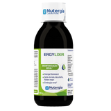 Ergylixir-frente.webp