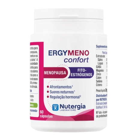 Ergymeno-Confort.png