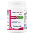 Ergymeno-ZEN.webp