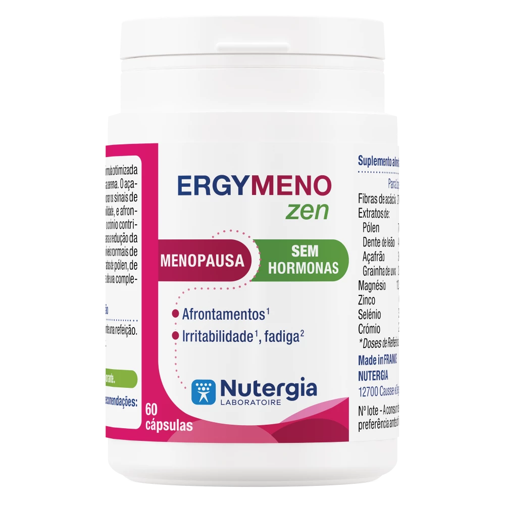 Ergymeno-ZEN.webp