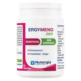 Ergymeno-ZEN.webp