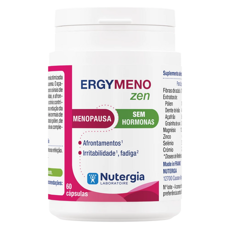 Ergymeno-ZEN.webp