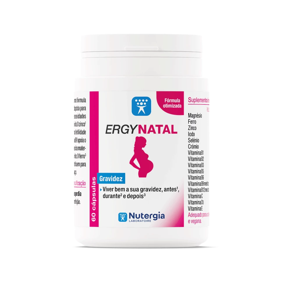 Ergynatal-frente.webp