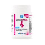 Ergynatal-frente.webp