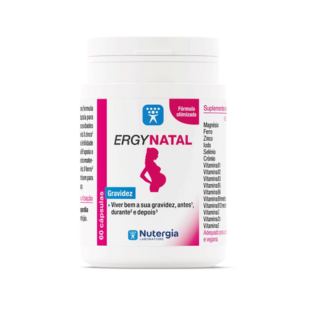 Ergynatal-frente.webp