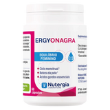 Ergyonagra.webp