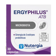 Ergyphilus-ATB-frente.webp