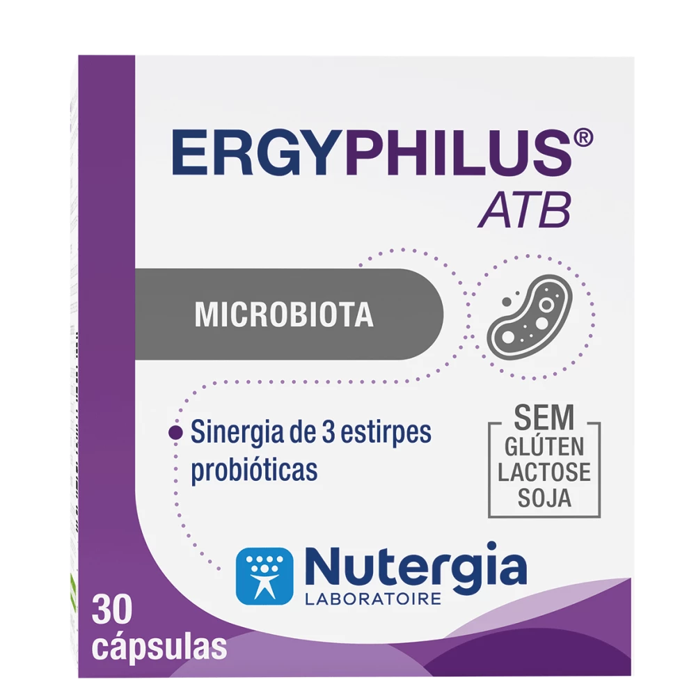 Ergyphilus-ATB-frente.webp