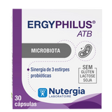 Ergyphilus-ATB-frente.webp