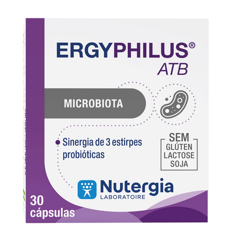 Ergyphilus-ATB-frente.webp