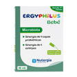 Ergyphilus-Bebe-Nutergia.webp