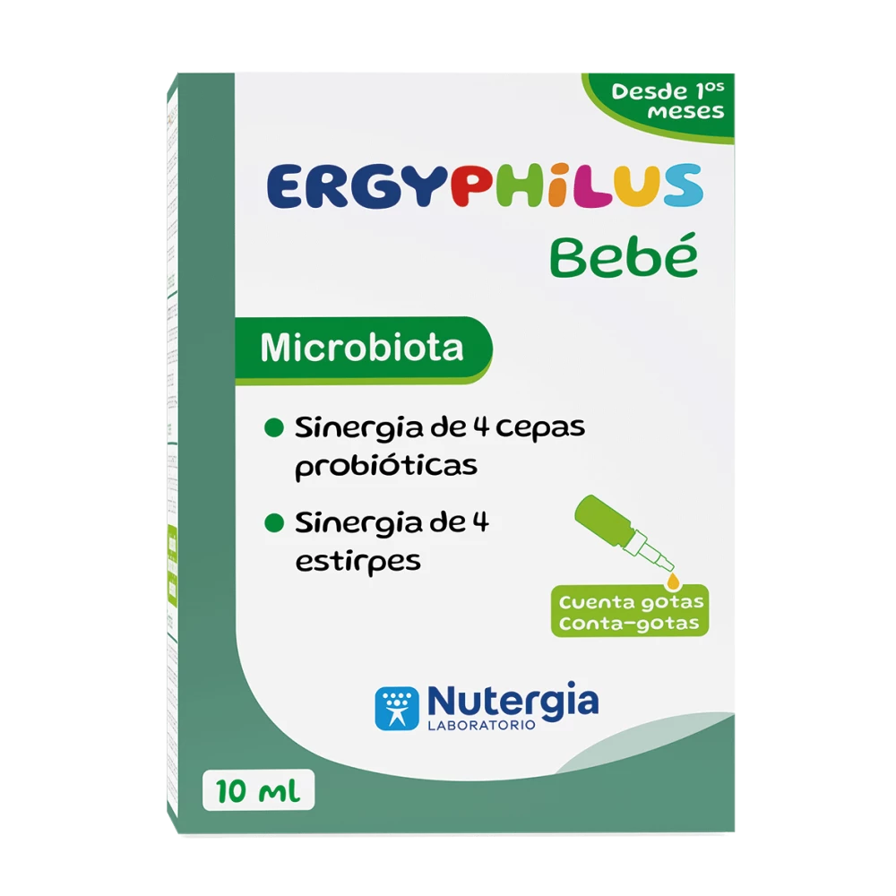 Ergyphilus-Bebe-Nutergia.webp