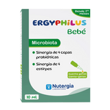 Ergyphilus-Bebe-Nutergia.webp