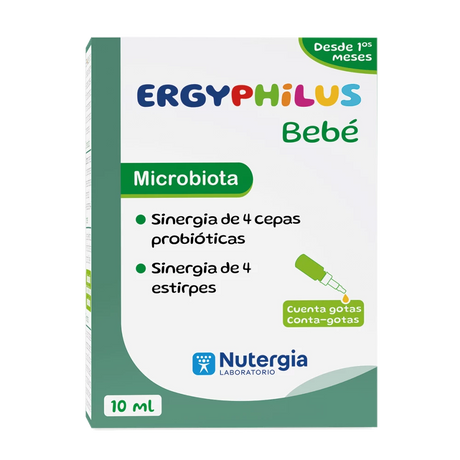 Ergyphilus-Bebe-Nutergia.webp