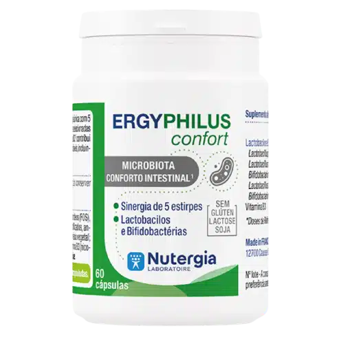 Ergyphilus-Confort.webp