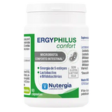 Ergyphilus-Confort.webp