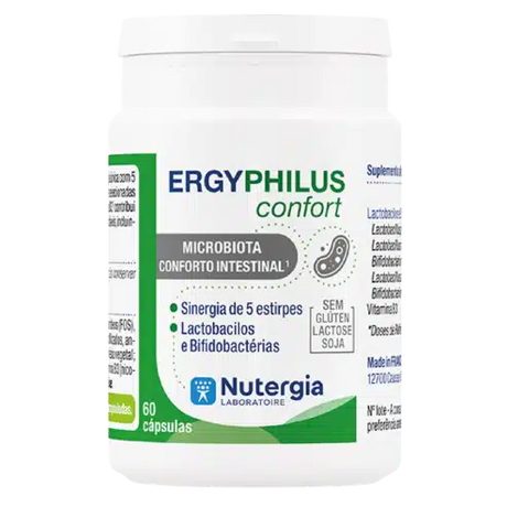 Ergyphilus-Confort.webp