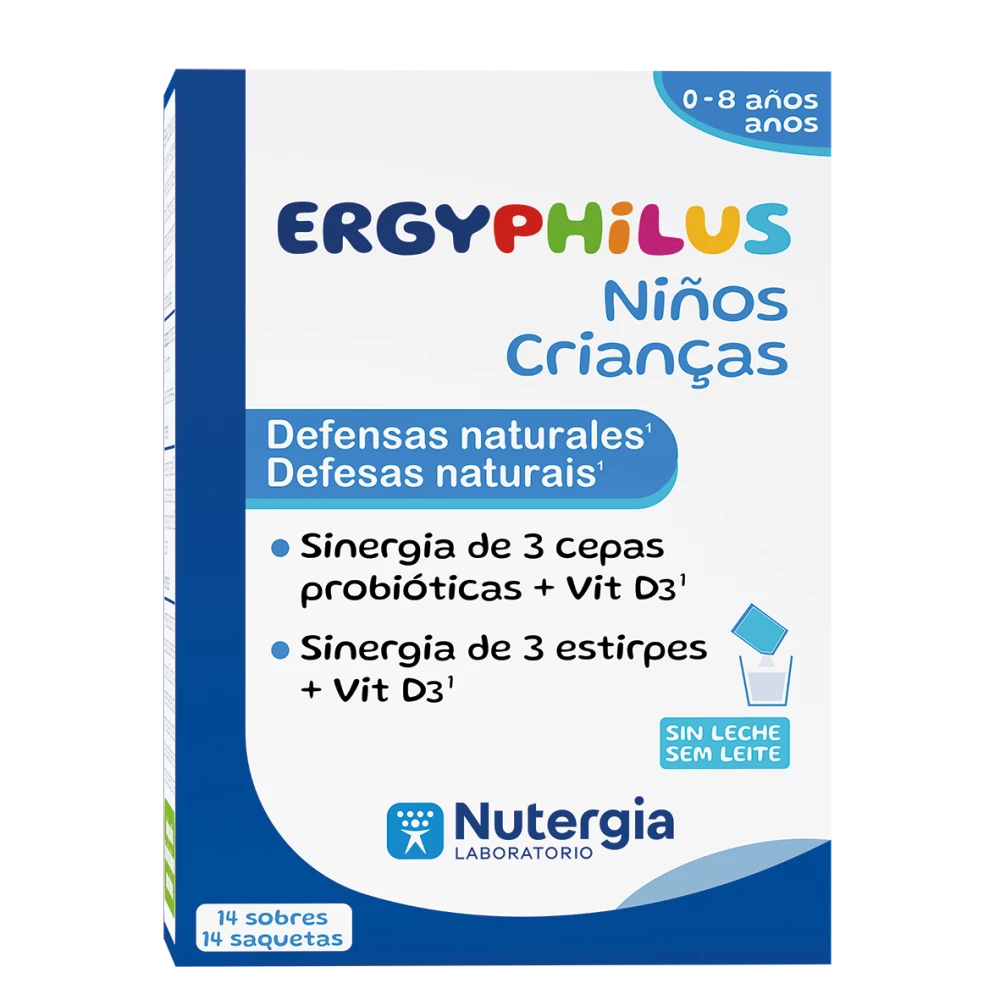 Ergyphilus-Criancas-frente.webp