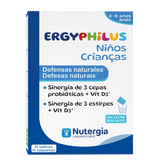 Ergyphilus-Criancas-frente.webp